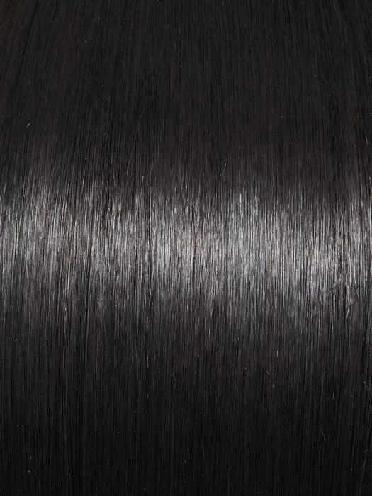 Accessories_Gabor_Wigs Visionary Wig by Gabor | Synthetic (Basic Cap)