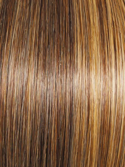Accessories_Gabor_Wigs Visionary Wig by Gabor | Synthetic (Basic Cap)
