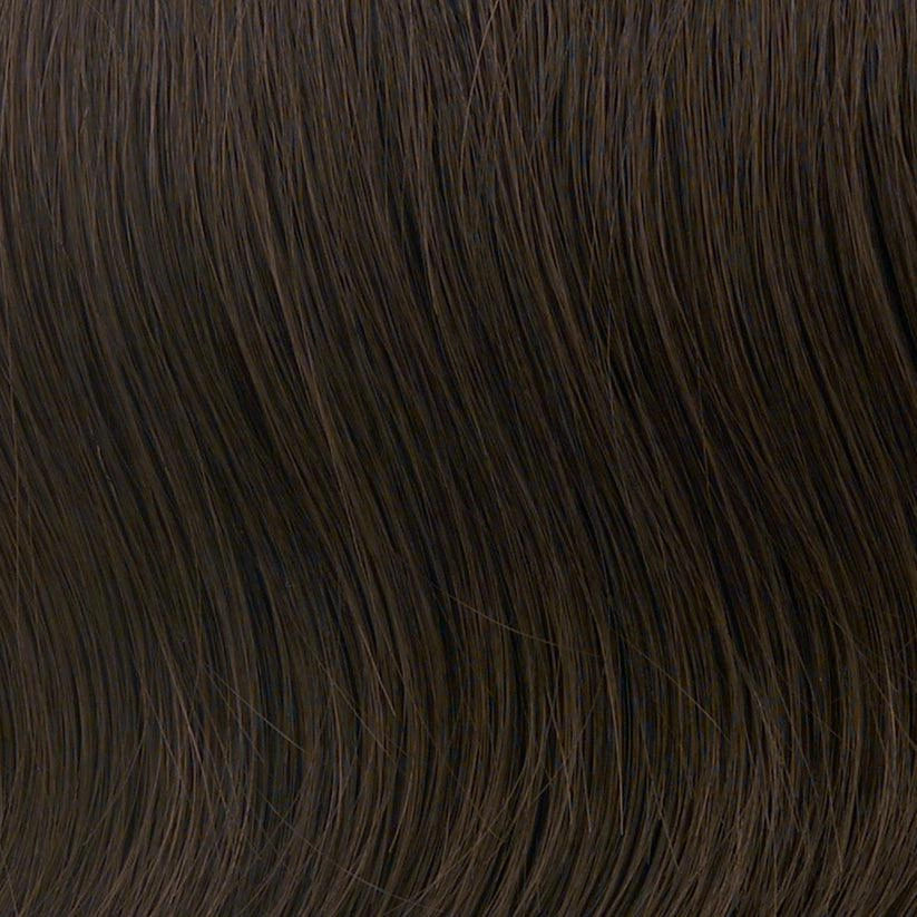 Accessories_Gabor_Wigs Visionary Wig by Gabor | Synthetic (Basic Cap)
