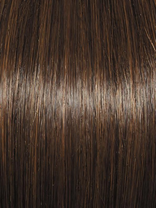 Accessories_Gabor_Wigs Visionary Wig by Gabor | Synthetic (Basic Cap)