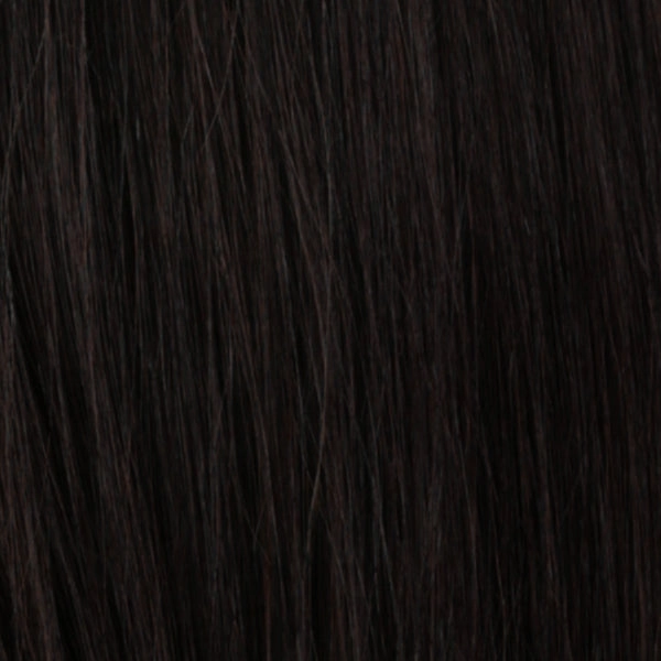 Accessories_Gabor_Wigs Vivid French 6 Topper by Estetica | Remy Human Hair Hair