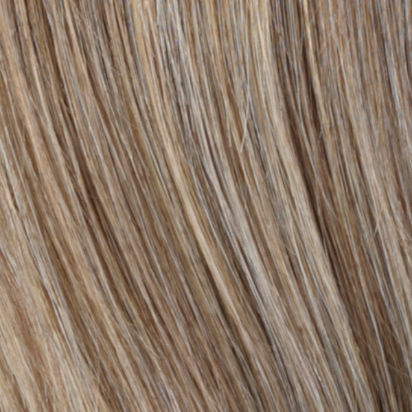 Accessories_Gabor_Wigs Vivid French 6 Topper by Estetica | Remy Human Hair Hair