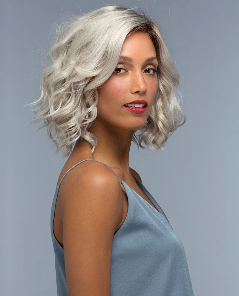 Accessories_Gabor_Wigs Wren Wig by Estetica | Synthetic Hair | Average Cap