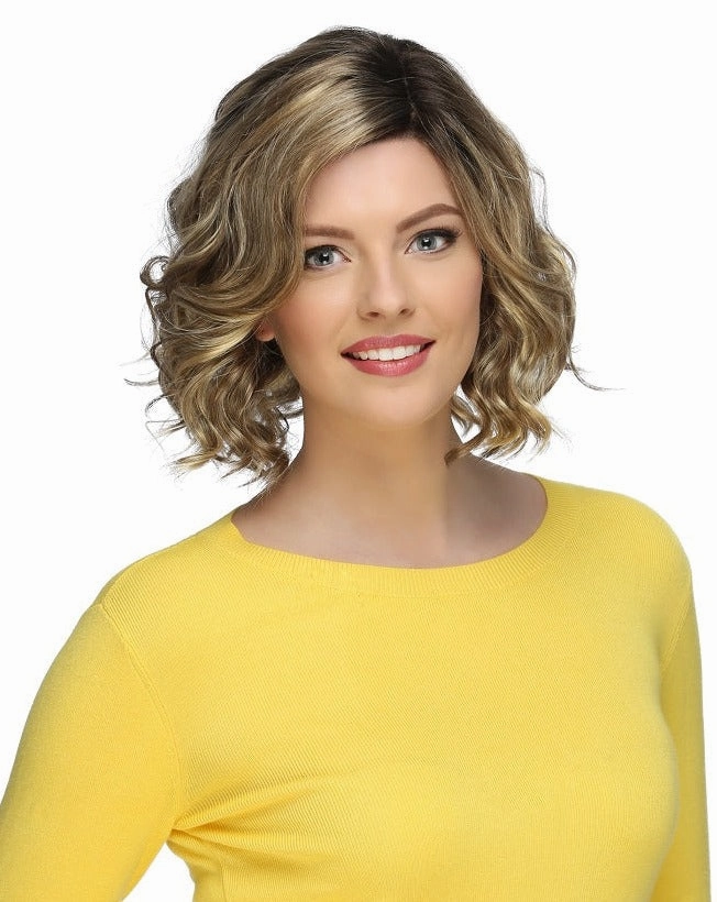 Accessories_Gabor_Wigs Wren Wig by Estetica | Synthetic Hair | Average Cap