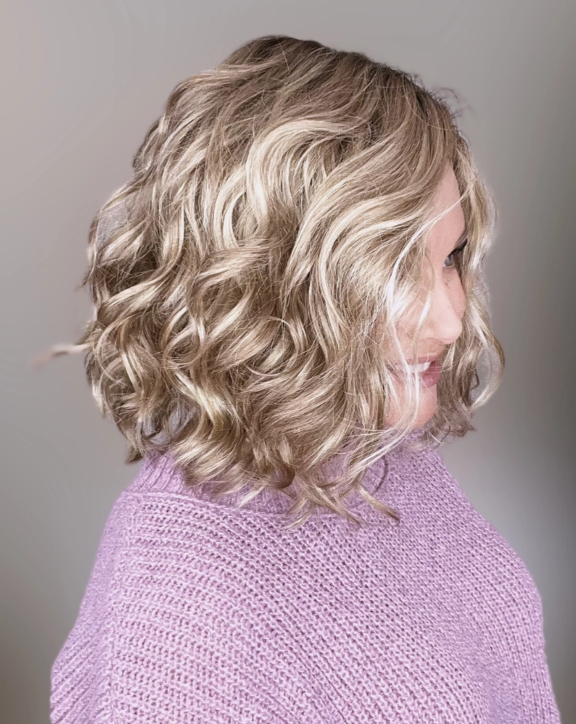 Accessories_Gabor_Wigs Wren Wig by Estetica | Synthetic Hair | Average Cap