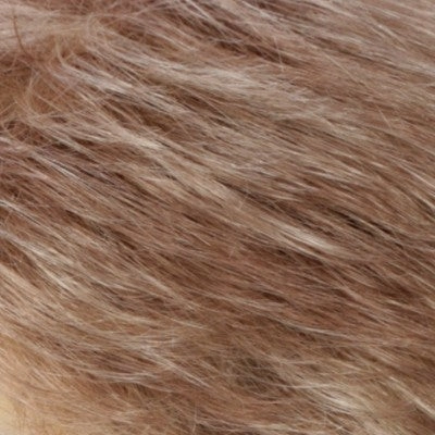 Accessories_Gabor_Wigs Wren Wig by Estetica | Synthetic Hair | Average Cap