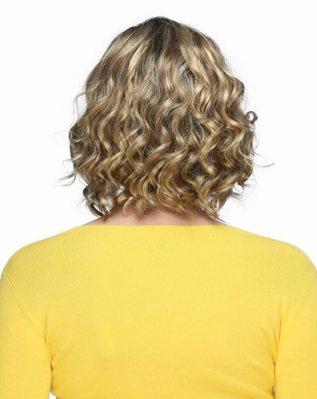 Accessories_Gabor_Wigs Wren Wig by Estetica | Synthetic Hair | Average Cap