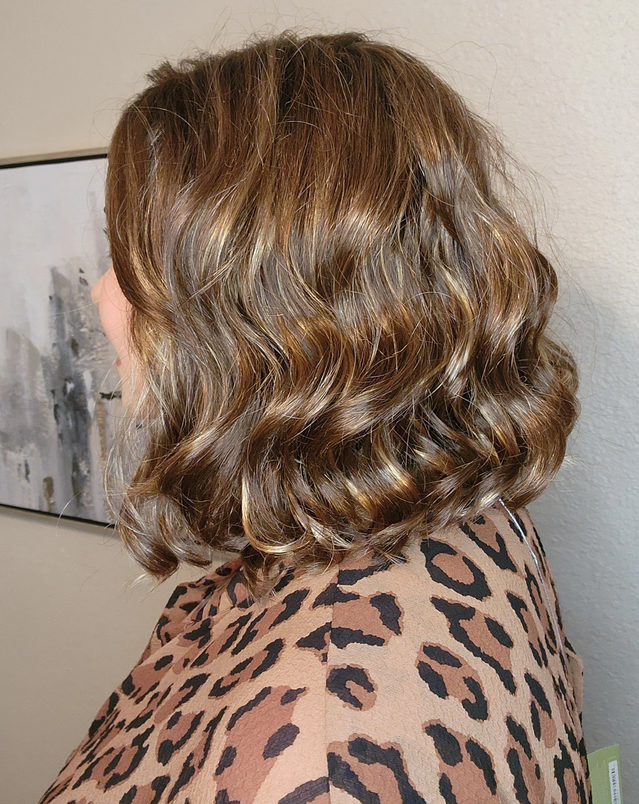 Accessories_Gabor_Wigs Wren Wig by Estetica | Synthetic Hair | Average Cap