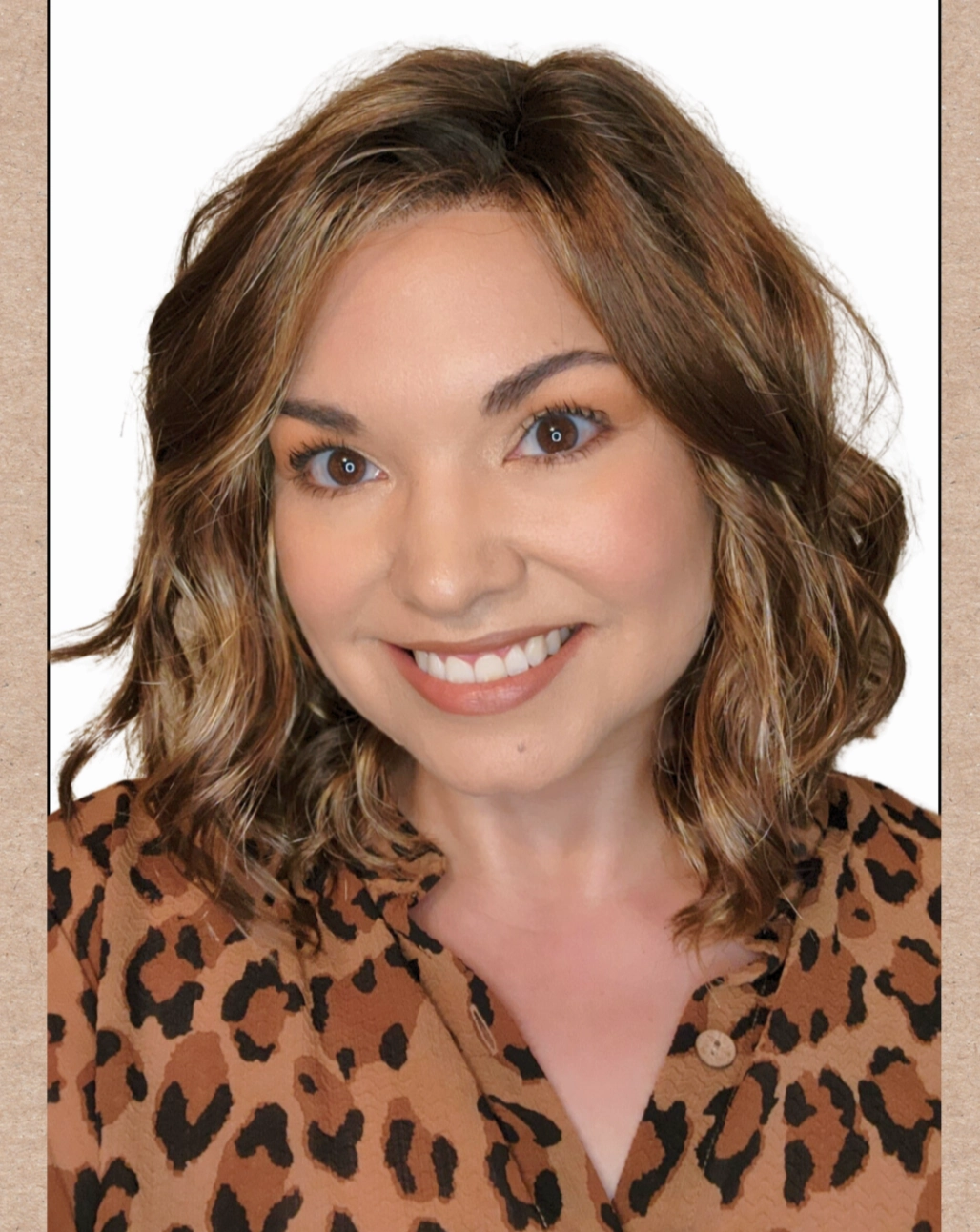 Accessories_Gabor_Wigs Wren Wig by Estetica | Synthetic Hair | Average Cap