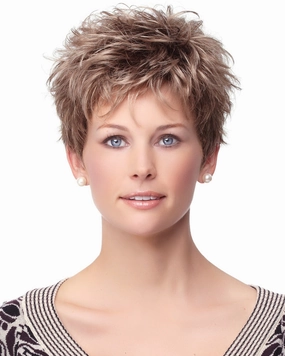 Accessories_Gabor_Wigs Zest | Synthetic Wig by Gabor