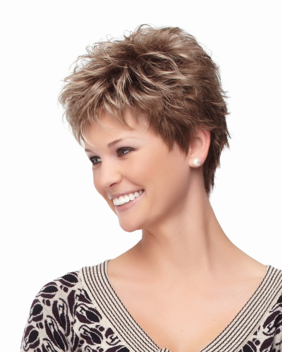 Accessories_Gabor_Wigs Zest | Synthetic Wig by Gabor