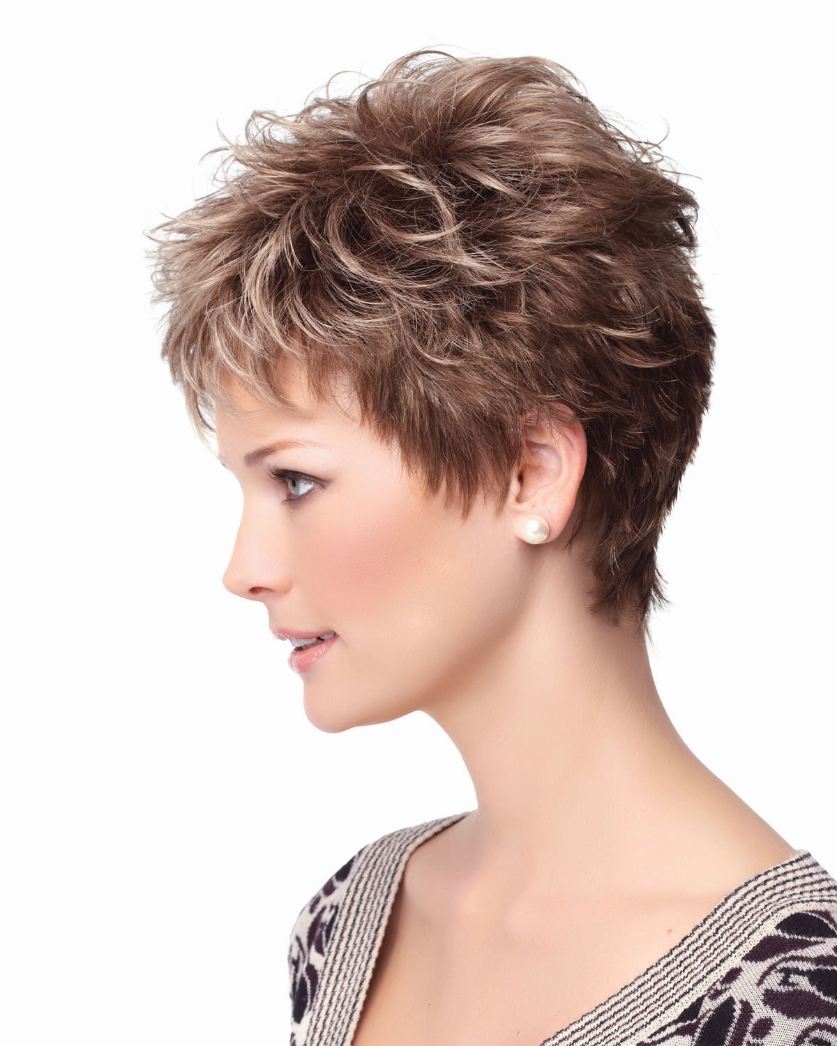 Accessories_Gabor_Wigs Zest | Synthetic Wig by Gabor
