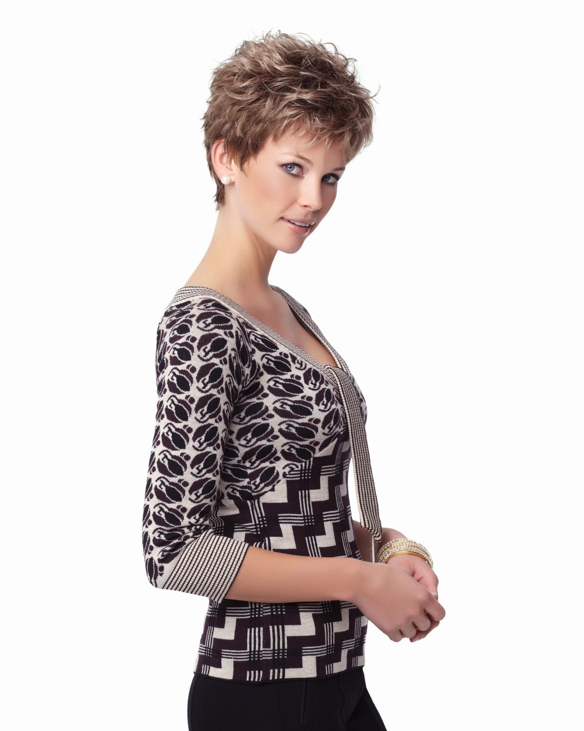 Accessories_Gabor_Wigs Zest | Synthetic Wig by Gabor