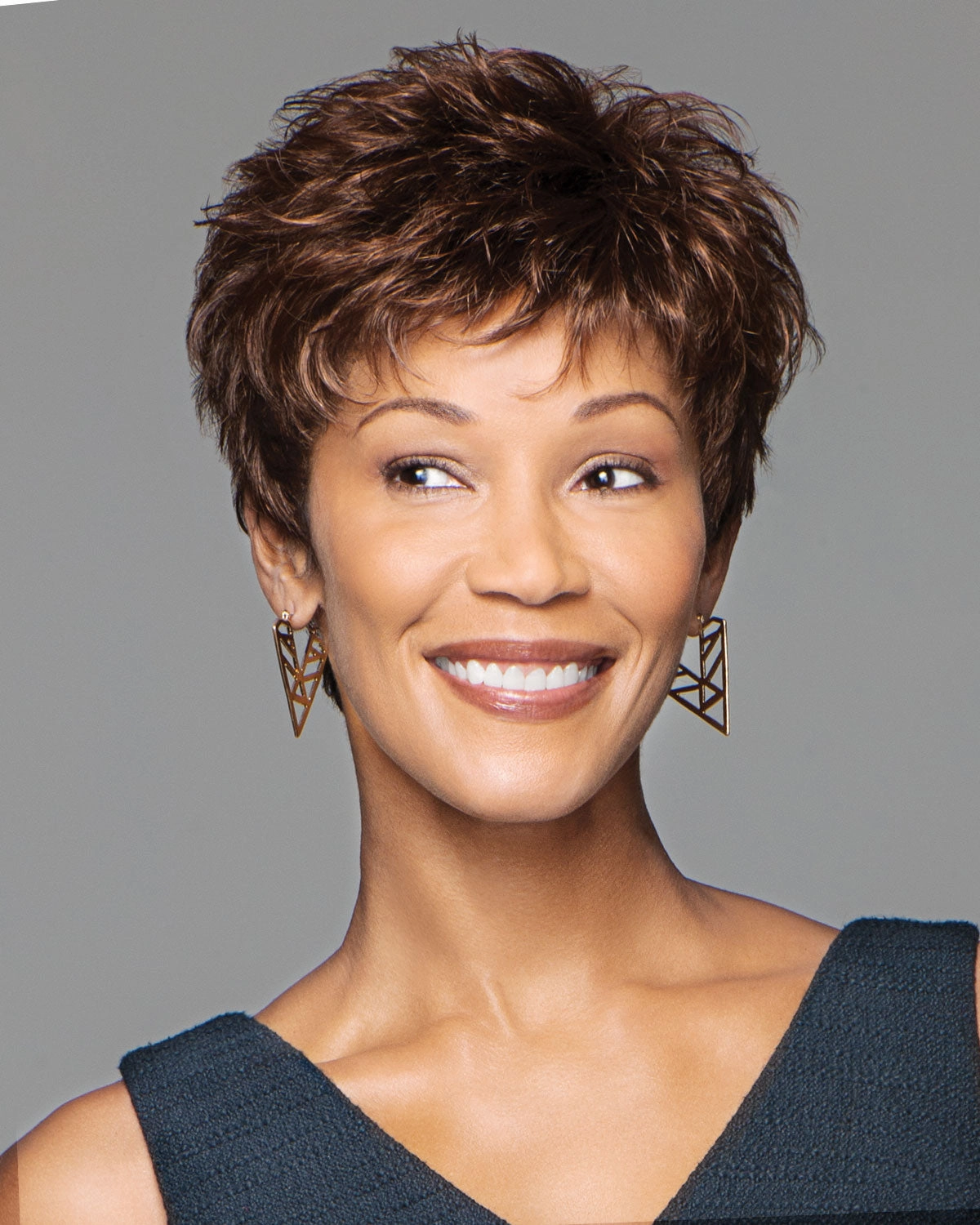 Accessories_Gabor_Wigs Zest | Synthetic Wig by Gabor