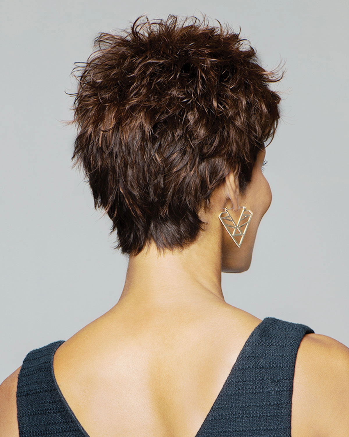 Accessories_Gabor_Wigs Zest | Synthetic Wig by Gabor
