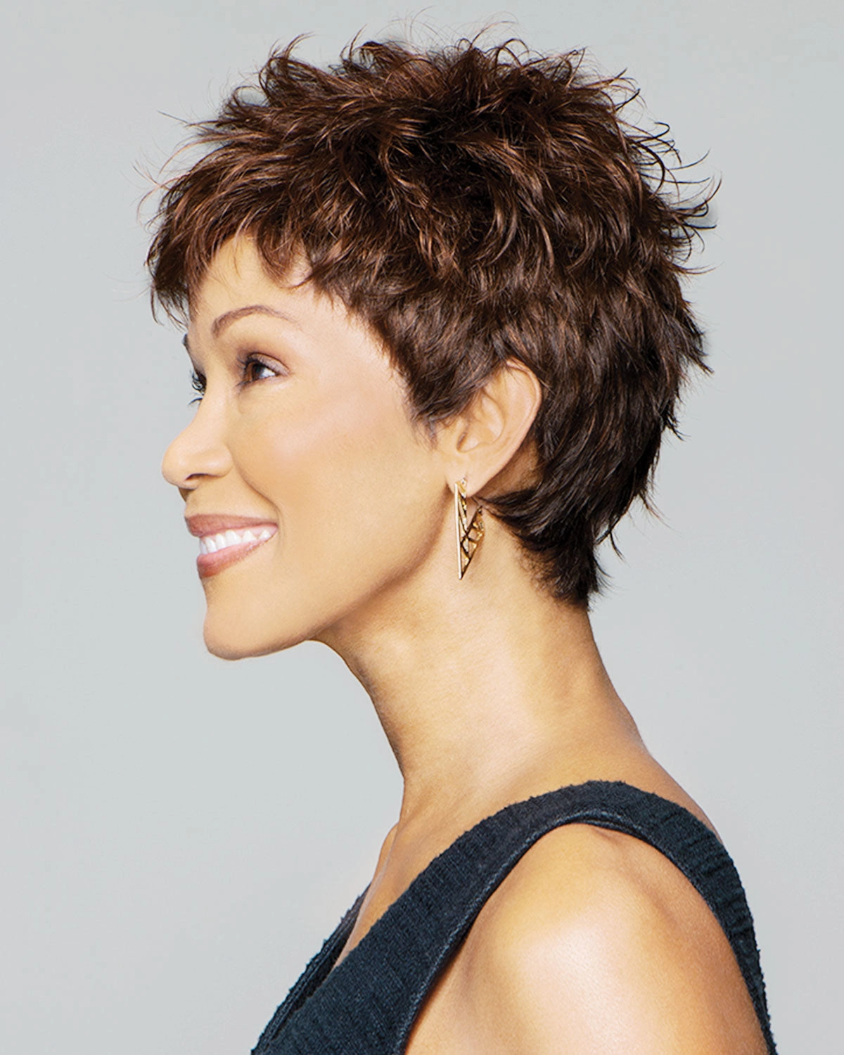 Accessories_Gabor_Wigs Zest | Synthetic Wig by Gabor