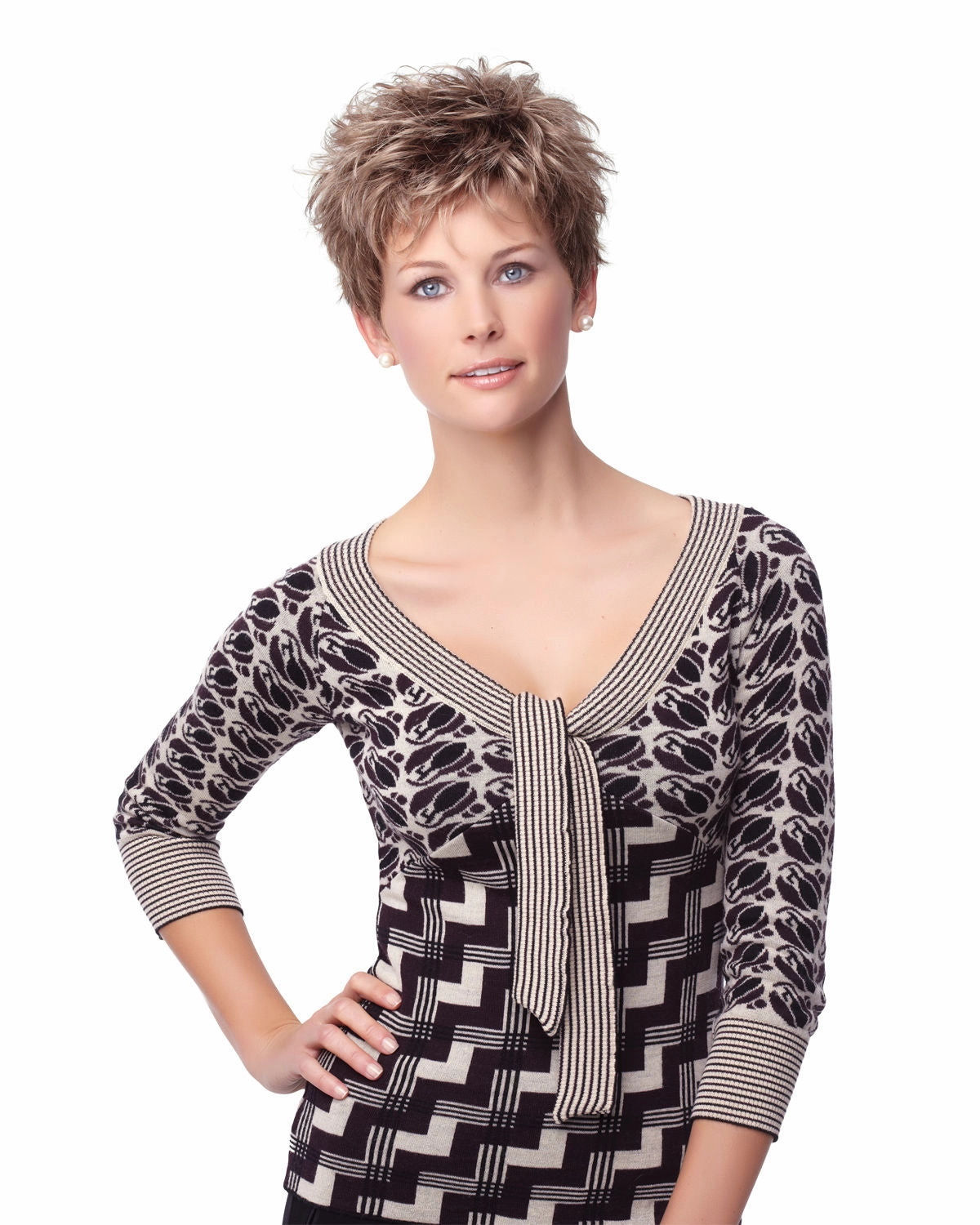 Accessories_Gabor_Wigs Zest | Synthetic Wig by Gabor