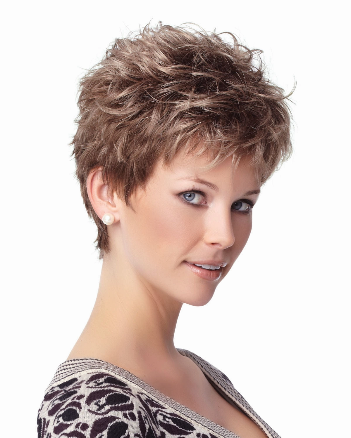 Accessories_Gabor_Wigs Zest | Synthetic Wig by Gabor