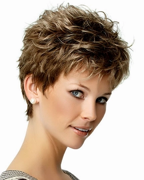 Accessories_Gabor_Wigs Zest