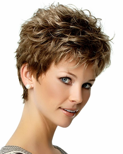 Accessories_Gabor_Wigs Zest