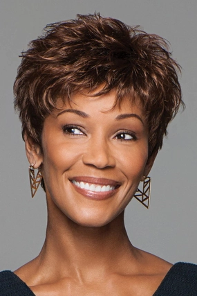 Accessories_Gabor_Wigs Zest Wig by Gabor | Synthetic Hair | Average Cap