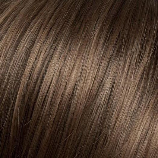 Accessories_Gabor_Wigs Zest Wig by Gabor | Synthetic (Traditional Cap) | Clearance Sale Open Box (Unworn - Like New)