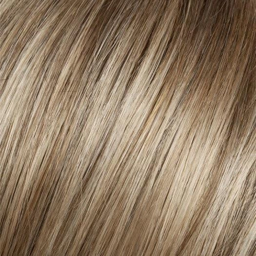 Accessories_Gabor_Wigs Zest Wig by Gabor | Synthetic (Traditional Cap) | Clearance Sale Open Box (Unworn - Like New)