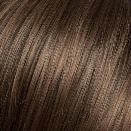 Accessories_Gabor_Wigs Zest Wig by Gabor | Synthetic (Traditional Cap) | Clearance Sale Open Box (Unworn - Like New)