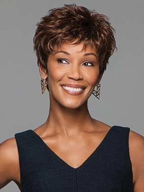 Accessories_Gabor_Wigs Zest Wig by Gabor | Synthetic (Traditional Cap) | Clearance Sale Open Box (Unworn - Like New)