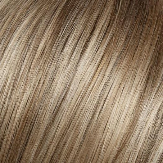 Accessories_Gabor_Wigs Zest Wig by Gabor | Synthetic (Traditional Cap) | Clearance Sale Open Box (Unworn - Like New)