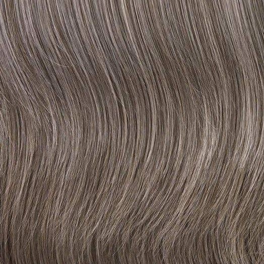 Accessories_Gabor_Wigs Zest Wig by Gabor | Synthetic (Traditional Cap) | Clearance Sale Open Box (Unworn - Like New)