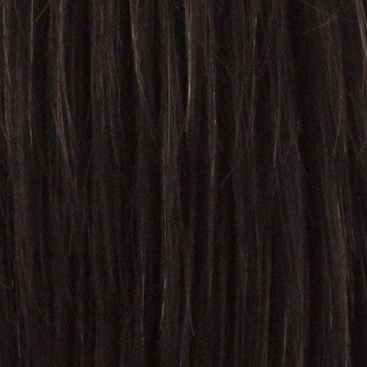 Accessories_Gabor_Wigs Zest Wig by Gabor | Synthetic (Traditional Cap) | Clearance Sale Open Box (Unworn - Like New)