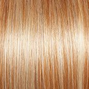 Accessories_Gabor_Wigs Zest Wig by Gabor | Synthetic (Traditional Cap)