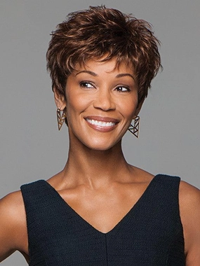 Accessories_Gabor_Wigs Zest Wig by Gabor | Synthetic (Traditional Cap)
