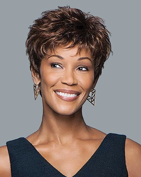 Accessories_Gabor_Wigs Zest