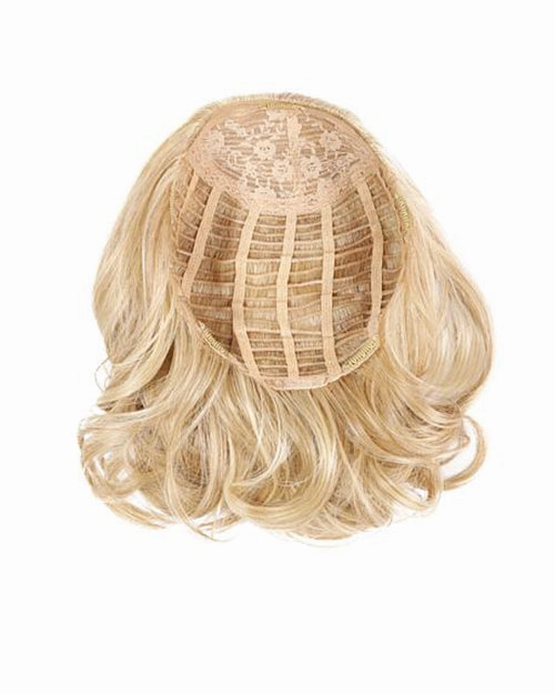 Accessories_Hairdo_Wigs 12 inch Grand Extension | by Hairdo