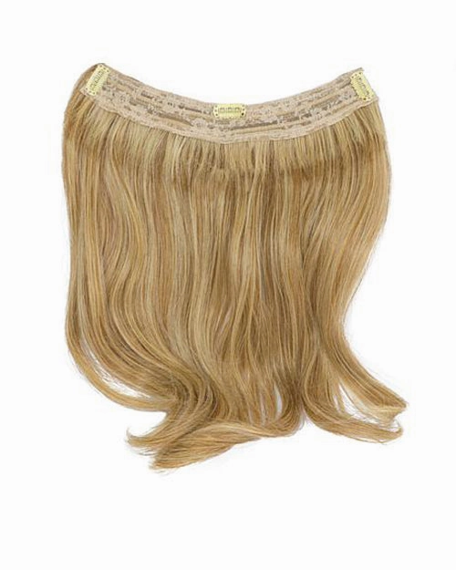 Accessories_Hairdo_Wigs 12 inch Hair Extension | by Hairdo