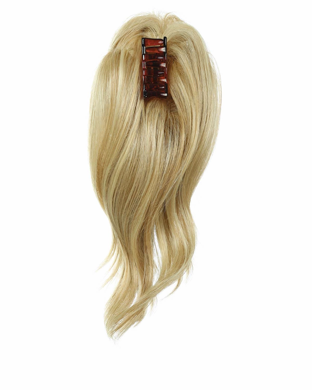 Accessories_Hairdo_Wigs 12 inch Simply Wavy Clip on Pony | Hair Piece by Hairdo