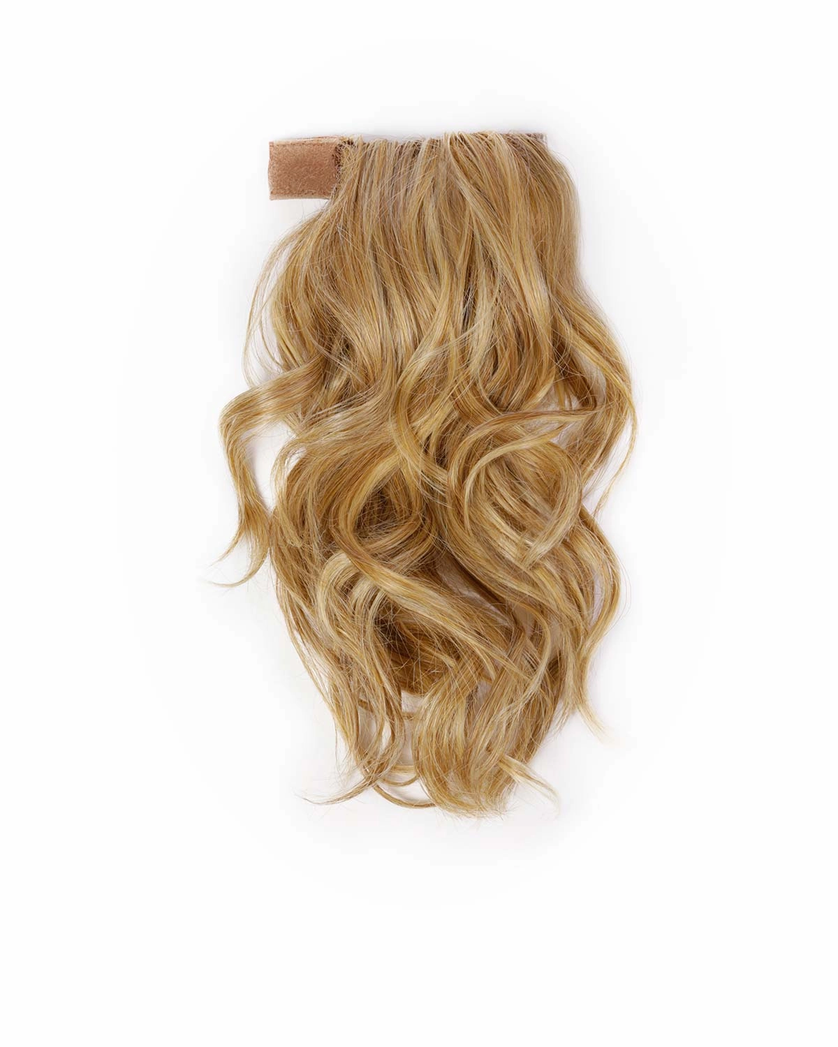 Accessories_Hairdo_Wigs 12 inch Stretch Pony | Hair Piece by Hairdo