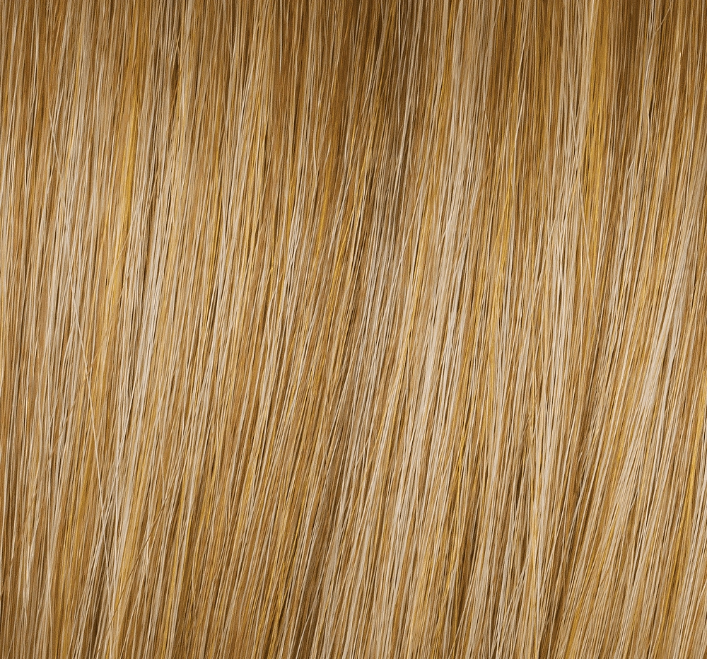 Accessories_Hairdo_Wigs 12" Coily Cinched Pony Hair Piece by Hairdo | Final Sale