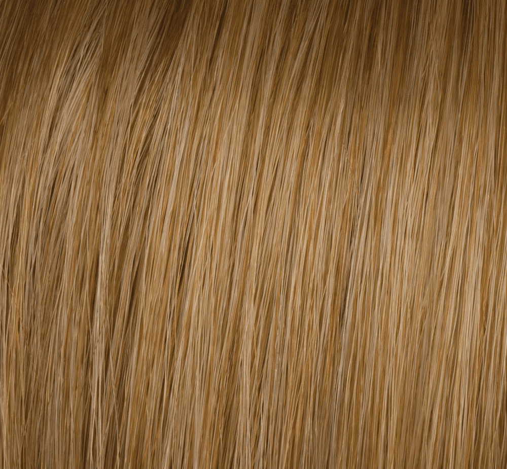 Accessories_Hairdo_Wigs 12" Coily Cinched Pony Hair Piece by Hairdo | Final Sale