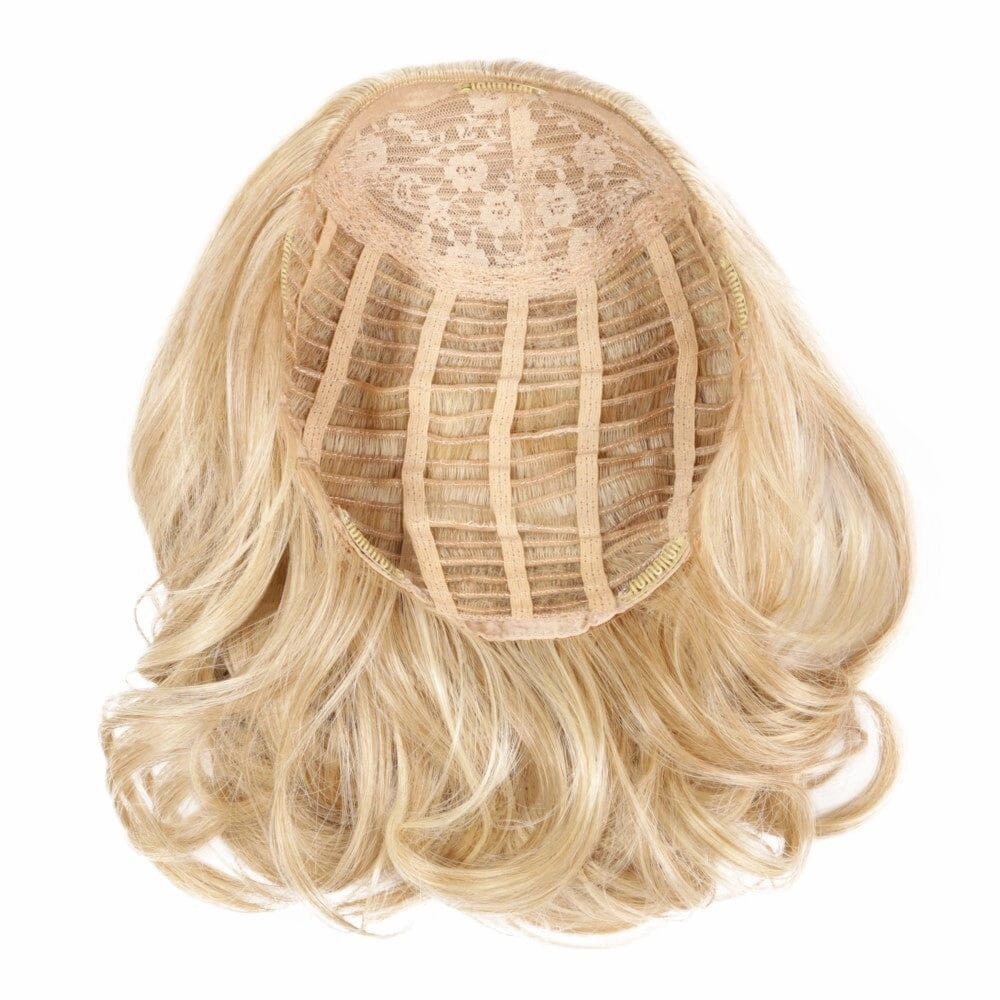Accessories_Hairdo_Wigs 12" Grand Extension Hair Piece by Hairdo | Final Sale