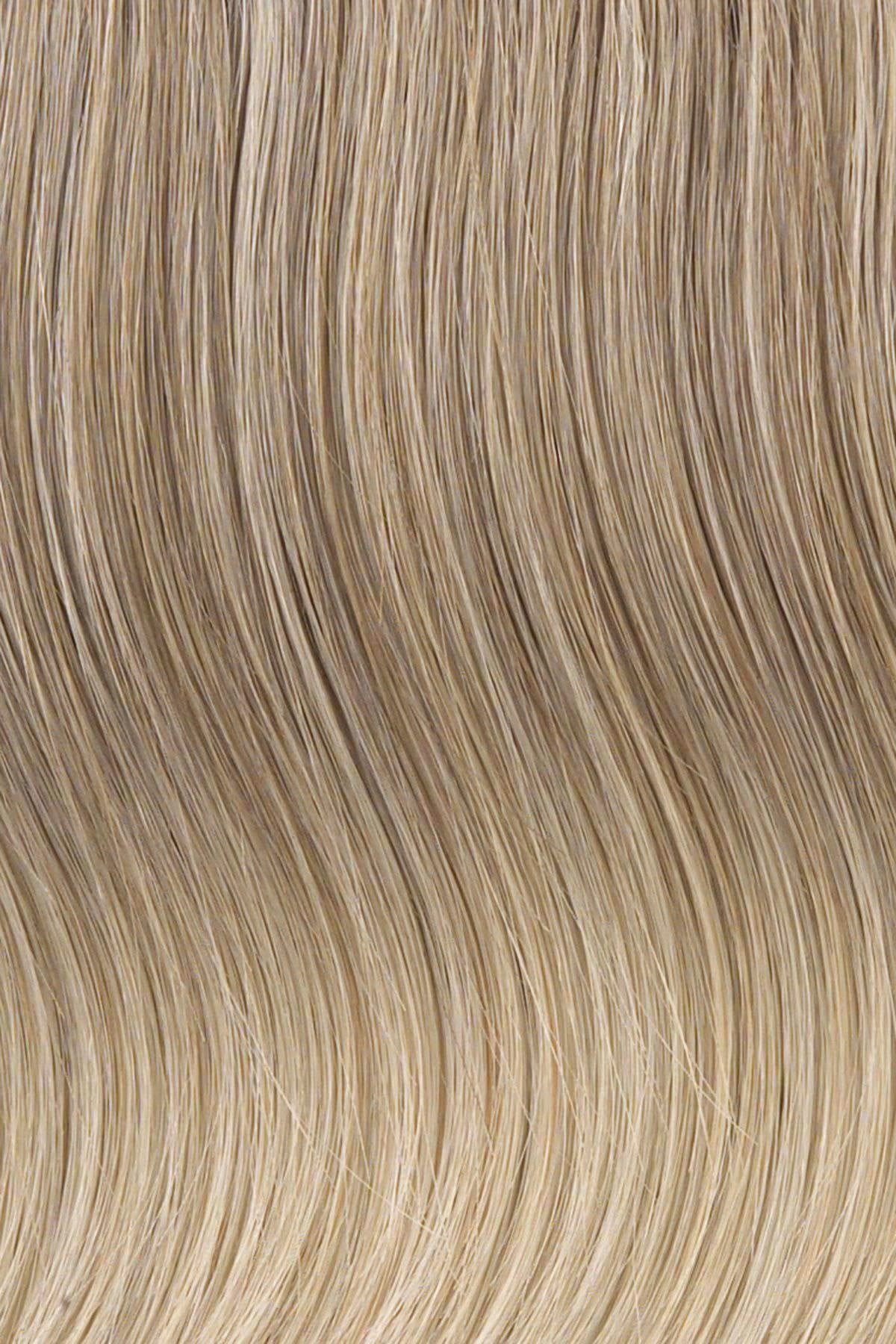 Accessories_Hairdo_Wigs 12" Stretch Pony Hairpiece by Hairdo | Synthetic (Wefted)