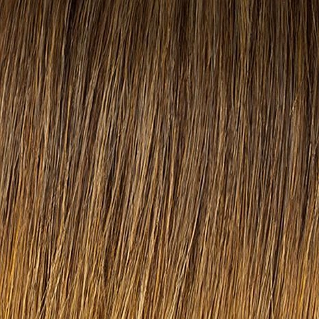 Accessories_Hairdo_Wigs 12" Stretch Pony Hairpiece by Hairdo | Synthetic (Wefted)