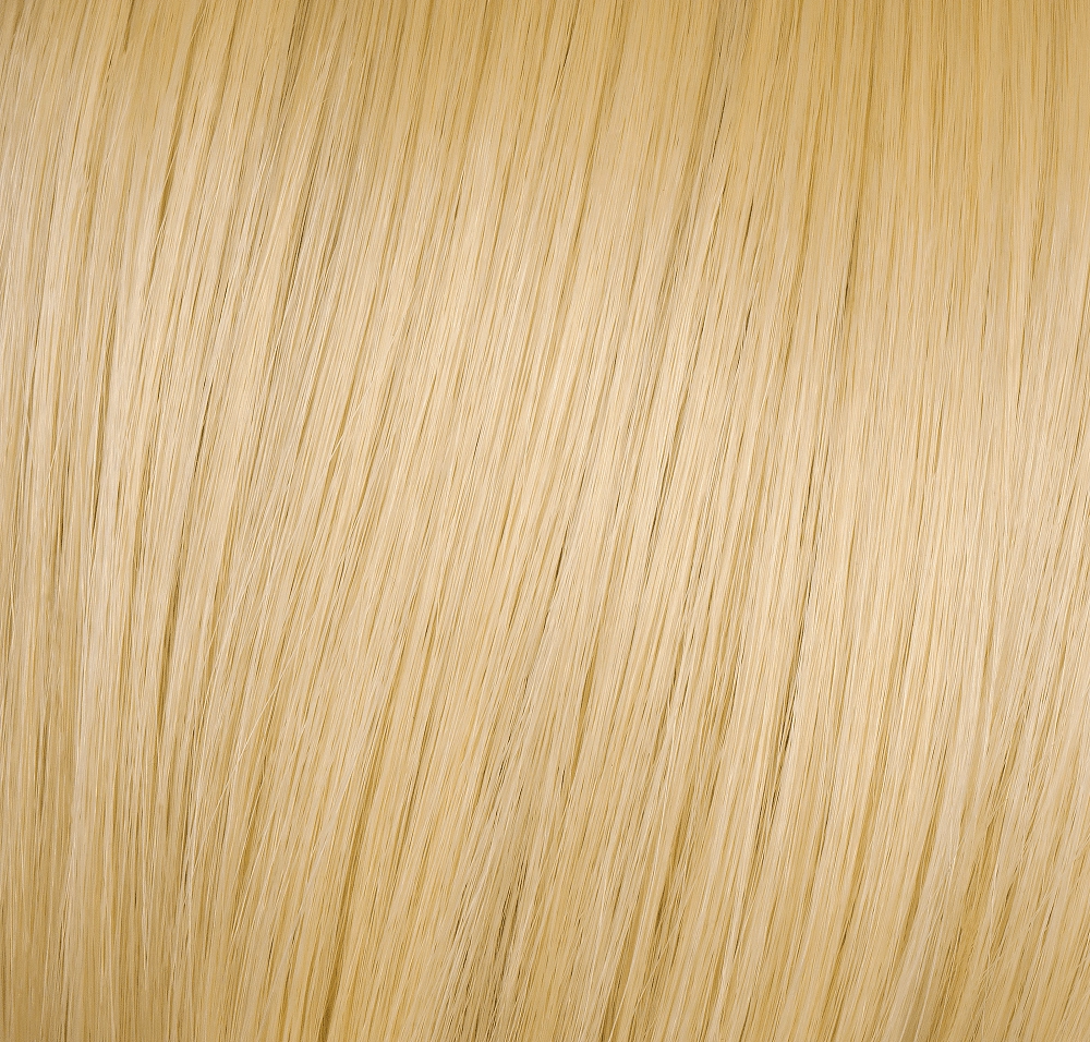 Accessories_Hairdo_Wigs 16 INCH COILY CINCHED PONY by Hairdo | Final Sale: No refunds or exchanges
