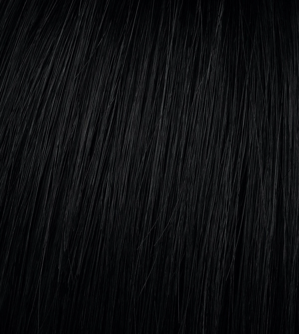 Accessories_Hairdo_Wigs 16 INCH COILY CINCHED PONY by Hairdo | Final Sale: No refunds or exchanges