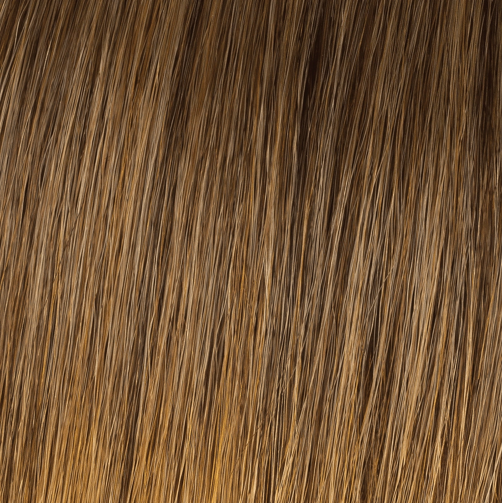 Accessories_Hairdo_Wigs 16 INCH COILY CINCHED PONY by Hairdo | Final Sale: No refunds or exchanges