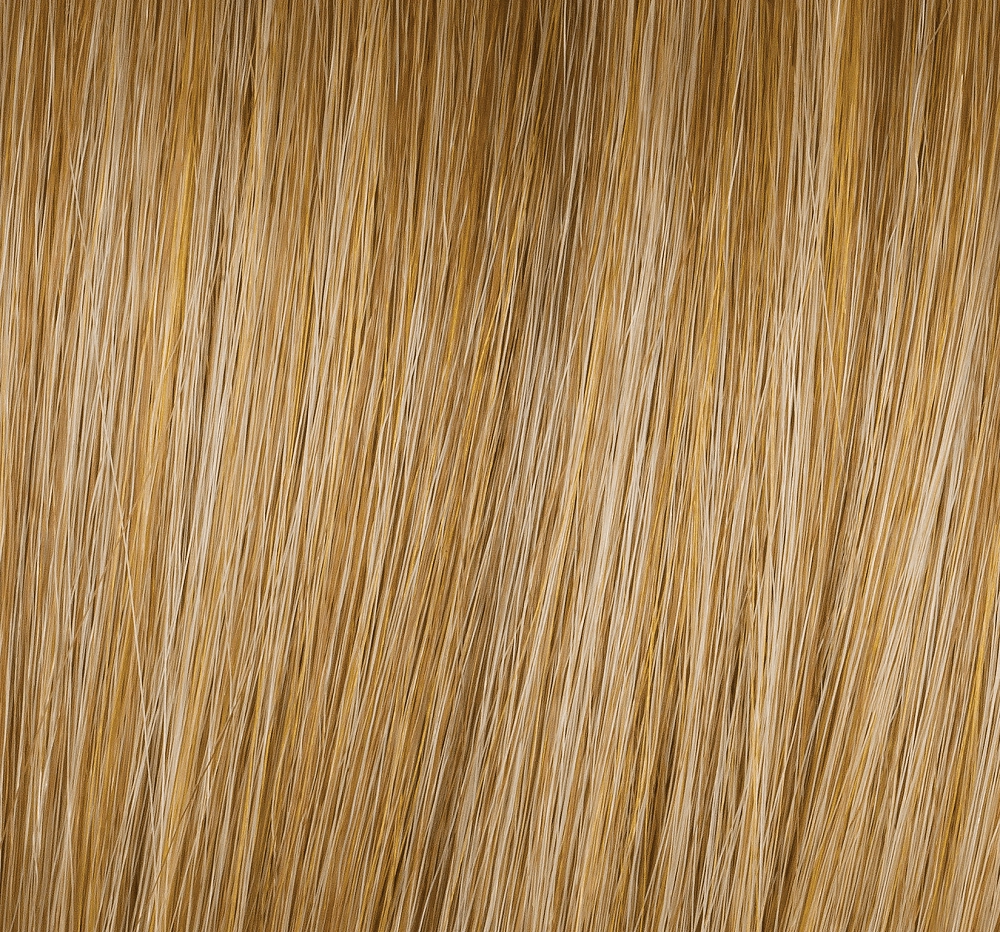 Accessories_Hairdo_Wigs 16 INCH COILY CINCHED PONY by Hairdo | Final Sale: No refunds or exchanges