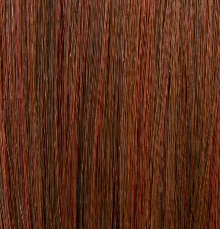 Accessories_Hairdo_Wigs 16 INCH COILY CINCHED PONY by Hairdo | Final Sale: No refunds or exchanges