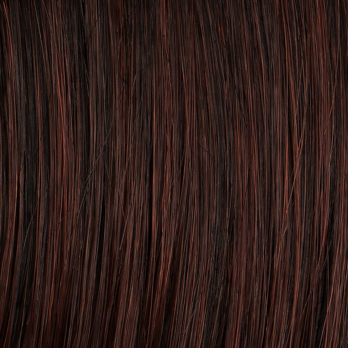 Accessories_Hairdo_Wigs 16 INCH COILY CINCHED PONY by Hairdo | Final Sale: No refunds or exchanges